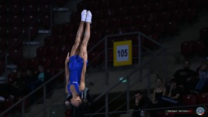 trampoline world age group sofia 2022 04972 